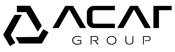 Acar Group Logo