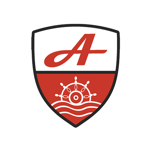 Aykop Logo