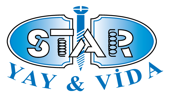 Star Yay & Vida Logo