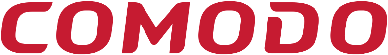 Comodo Logo