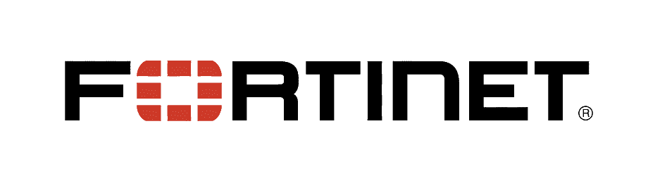 Fortinet Logo