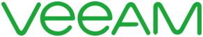 Veeam Logo