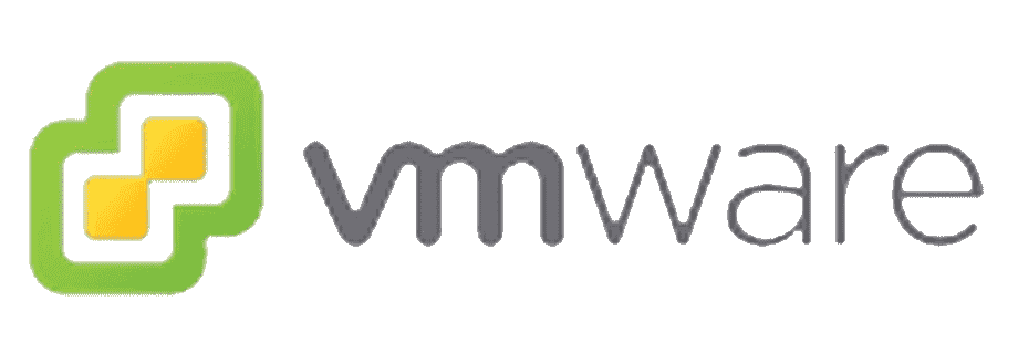 VMware Logo